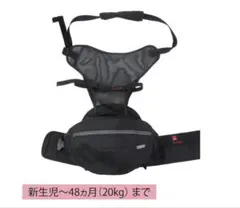 Item thumbnail for item d662bf78-5d2a-4057-b750-8d698c614ca8