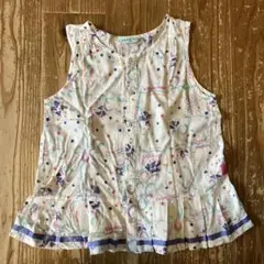 Item thumbnail for item 58f0b16d-da89-467f-b5e1-7dbec1a9c739