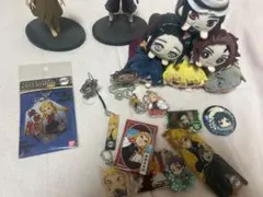 鬼滅の刃　まとめ売り