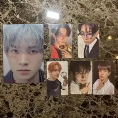 Item thumbnail for item a910c5ed-7f1b-4efa-a1a8-0c3e7d8ba0ed