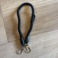 YOSEMITE STRAP