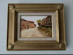 Item thumbnail for item befdab3b-104f-474f-bbc2-3865e3cbd874