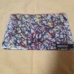 【新品未使用】大野智 個展 FREESTYLE 2020 グッズ