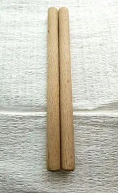 일본 드럼용 드럼, 33cm, 페스티벌 하야시
