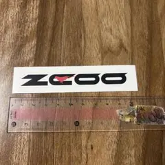 2026年最新】zx ステッカーの人気アイテム - メルカリ