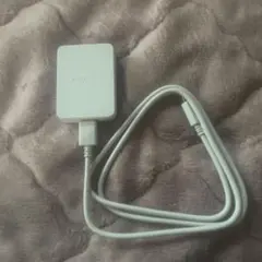 Item thumbnail for item c009fb32-b287-4390-94f5-9bf47441c280