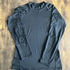 Item thumbnail for item 28ce403d-b08f-4477-b689-e15ab600fbaa