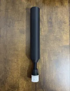 MPU5 ANT4006 オムニアンテナ FCS FMA - メルカリ