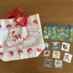 Item thumbnail for item b73b071b-da4a-4b3b-b4de-562d3b57df51