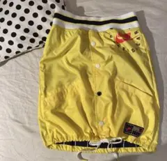 NIKE ナイキ AS W NSW NSP SKIRT WVN ナイロンスカート