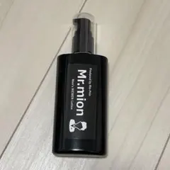 Mr.mion メンズイケメンローション Rin-prin 100mlのサムネイル