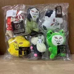 2025年最新】おろちんゆー キーホルダーの人気アイテム - メルカリ