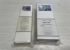 三代目 JSB 岩田剛典　プロデュース　ハンドクリーム　フレグランス　セット