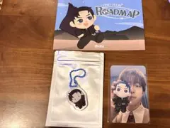 2026年最新】CNBlUE popupの人気アイテム - メルカリ