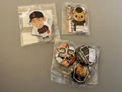 Item thumbnail for item 6072825e-3f14-4e32-b90a-89401b8d81e1