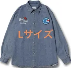 Item thumbnail for item 1a2c2434-e6af-4916-afcf-352dc2dcfcf7