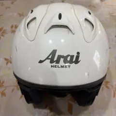 2026年最新】araI アライ sz-ram3 ジェットヘルメットの人気アイテム