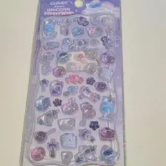 A様 リクエスト 3点 まとめ商品