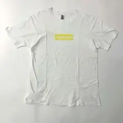 dubing dubing! superape nipps tee