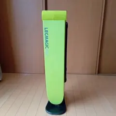2026年最新】レッグマジックプラスの人気アイテム - メルカリ