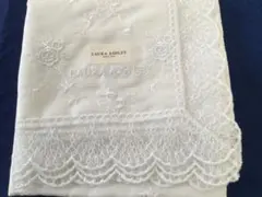 Item thumbnail for item 7309acf9-9a06-4094-8bd5-9bbb988eb423