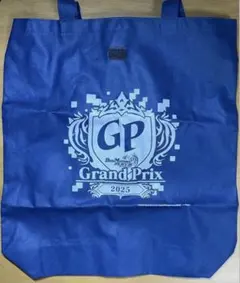 デュエプレGP トートバッグ　エコバッグ　gp 2025