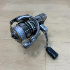 2025年最新】2004 ルビアスの人気アイテム - メルカリ