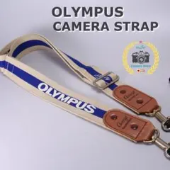 Item thumbnail for item bbe32a98-4d00-4350-b228-0c2548f90c2f