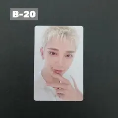 NEW_ ジョシュア セルカ