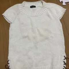 Item thumbnail for item 0b556618-8144-452d-afaa-1459fa022bdc