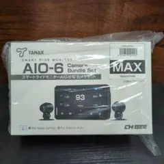 Cisco 2621XM ＋ ASYNC16A ＋ 72-0845-01 - メルカリ