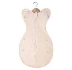 スワドル スリーパー 新生児