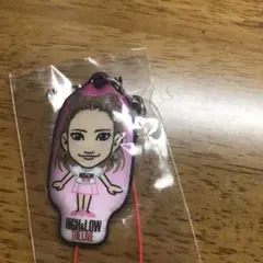 クリーナー クリアチャーム
