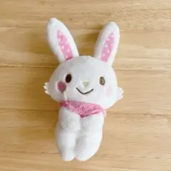 ウィッシュミーメル　ちょっこりさん