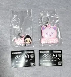 Item thumbnail for item ca1f4017-8c7e-47d0-89df-d65e568891a5