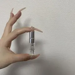 ゴ*ン様 ジョーマローン イングリッシュペアー＆フリージア