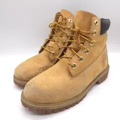 2025年最新】ティンバーランド 24の人気アイテム - メルカリ