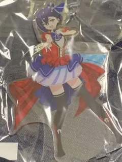 ゾンビランドサガ 水野愛 缶バッジ ジャージメイド 20点 - メルカリ