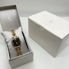 美品 SEIKO セイコー LUKIA ルキア SSVW128 ソーラー 腕時計のサムネイル