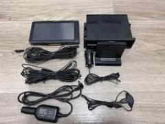 2026年最新】avic-mrp009の人気アイテム - メルカリ