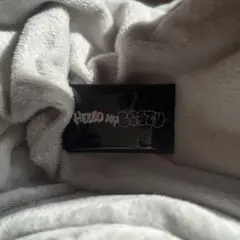 BE:FIRST オンラインくじ LEO レオ B