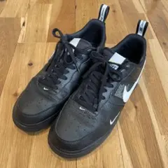 Nike Air Force 1 '07 LV8 UTLTY 28cm