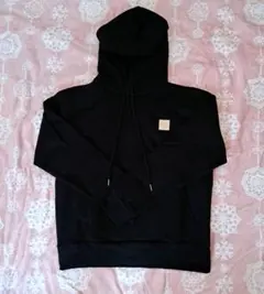 Item thumbnail for item 769b0b5e-5496-40c8-b0ca-3b239090783b