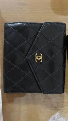 2026年最新】シャネル ビコローレ 財布の人気アイテム - メルカリ