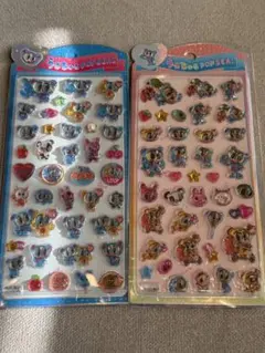 Item thumbnail for item 019dd81c-e1e5-4da3-ba7d-a86b85c2ee04