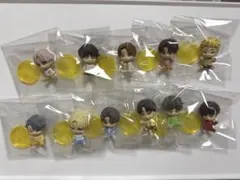 SEVENTEEN petiteen すわらせ隊