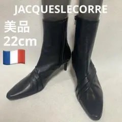 Item thumbnail for item f9617a14-bfd5-49fe-b3e8-8bc7091113d8