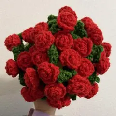 Item thumbnail for item 681666d7-91f7-46dd-a441-b50f5ec2e30c