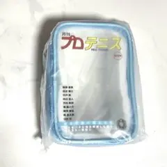 新テニスの王子様 ラウンドワン 財前光 缶バッジ 11個セット 新テニスの王子様 ラウンドワン 財前光 缶バッジ 11個セット - メルカリ