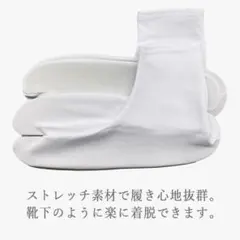 Item thumbnail for item 6f6a85d9-e50b-45a5-9ef7-ac92dc5991c2